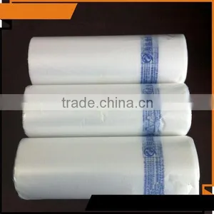 2016 Hot Selling Supermarket/Grocery/Retain Chain Producing Bag in Roll With Low Price thumbnail-1