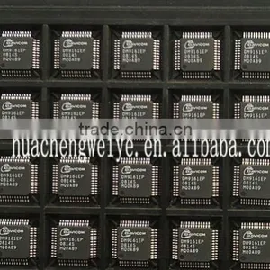 New Stock 6N134 thumbnail-3