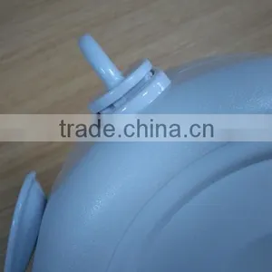 2015 New Houseware Wall Mounted Clothesline Rope thumbnail-3