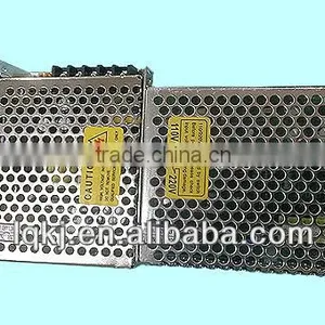 400W 36V Switching Power Supply thumbnail-1