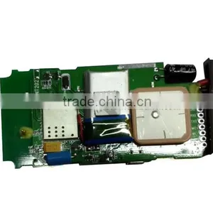 Whole Sale Car Gps Tracker Gt06 for Car/motorcycle/vehicle With Low Price thumbnail-2