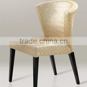 2016 New Modern Metal Coffee Shop Furniture thumbnail-2