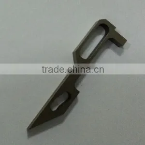 AI Spare Parts 30952106 Actuator thumbnail-4