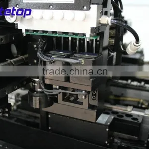 China's SMT Chip Mounter MC61S thumbnail-4