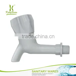 Yuhuan Low Price ABS Plastic Water Cocks thumbnail-2