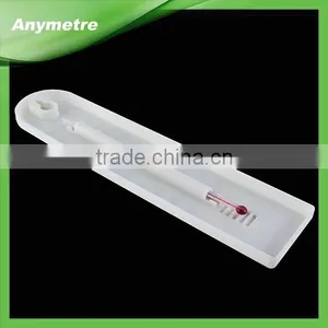 Cheapest Liquid Crystal Thermometer thumbnail-4