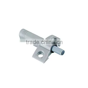 Damper Actuator thumbnail-1