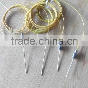 Type K Thermocouple thumbnail-2