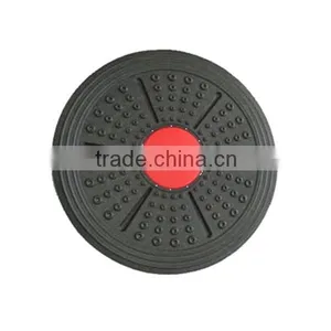 Balance Training Yoga Mats Wholesale Balance Cushion thumbnail-3