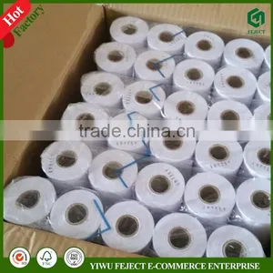 USB Interface Portable Printer Support 80mm Width Thermal Paper of 40mm Diameter Roll thumbnail-3