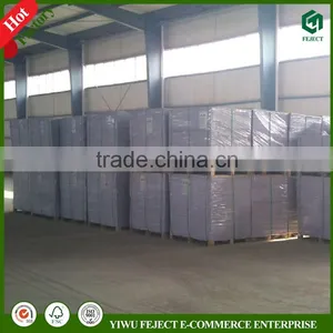 2016 Made In China Wholesale High Quality Offset Printing Paper thumbnail-6