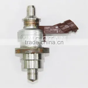 ANGOTAN Original Injector 726614(A71) thumbnail-1