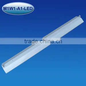 T8 /T10 Japanese Type LED Lighting Fixture M1W1-A1 thumbnail-1