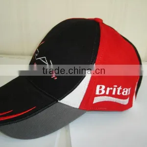Wholesale Promotional Cap and Hat, thumbnail-1