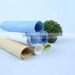 Wholesale Non-woven Fabrics Made From China (mainland) thumbnail-3