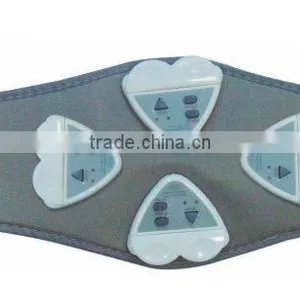 RHD-511B Electrode Massaging Belt thumbnail-1