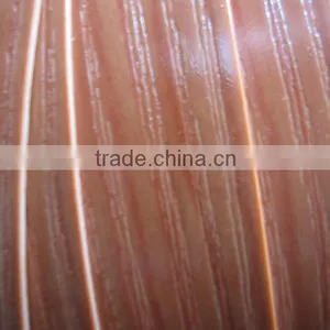Pvc Edge Banding for Furniture Use thumbnail-1