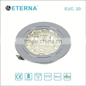 Remote Control Kitchen Led Ceiling Lights thumbnail-1