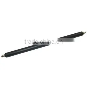 Compatibles for Use in Xerox 700DCP Digital Color Press Primary Charge Roller thumbnail-1