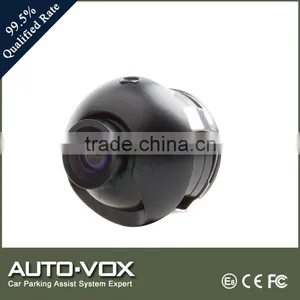 Cmos 360 Degree Car Camera Car Rear View Camera Quality Choice thumbnail-5