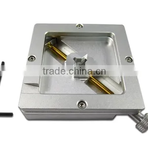 BGA Reballing Kit 90mm General Universal BGA Solder Station thumbnail-2