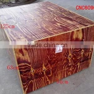 1.5KW Cnc Machine for Cabinets/cnc Machine for Wood 6090 Cnc Router Wood Carving Machine for Sale thumbnail-4
