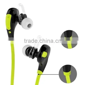 Wireless Super Mini Bluetooth Headset,wireless Bluetooth Headset Earphone thumbnail-1