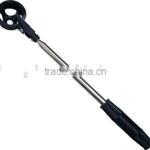 Telescopic Golf Retriever thumbnail-1