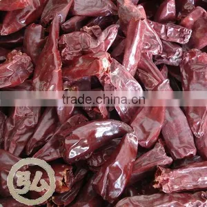 ASAT120~220, Moisture 14%max, Dried Red Chilli,Yidu Chilli Quality Choice thumbnail-1