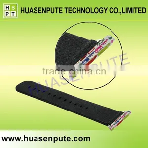 Cheap Goods From China Wristband For Apple Watch thumbnail-4