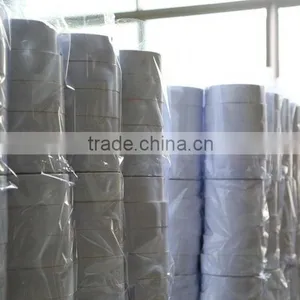 Shoplifting Security 8.2mhz rf Label thumbnail-2