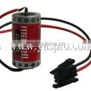 Battery 6ES5 980-0MA11 thumbnail-1