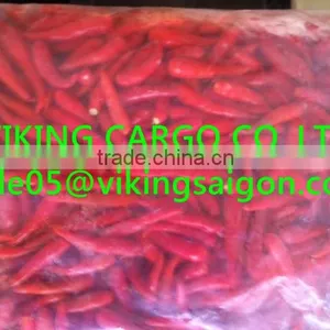 FROZEN CHILI thumbnail-4