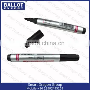 Marker Pen Type and Whiteboard Writing Medium WHITEBOARD MARKER INK thumbnail-2