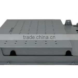 12.1 Inch Touch Screen Monitor ELO thumbnail-3