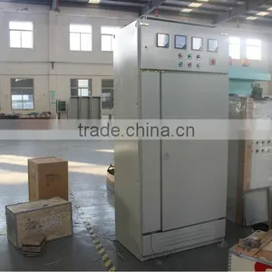 2014 OEM Cheap & High Quality Pump Control Distribution Panel IP56 thumbnail-1