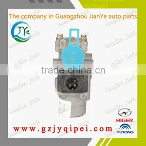 472 195 018 0 WABCO Brake ABS Solenoid Valve Replacement thumbnail-1