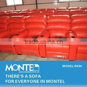 Modern Royal Sofa Set Designs Metal Frame thumbnail-6