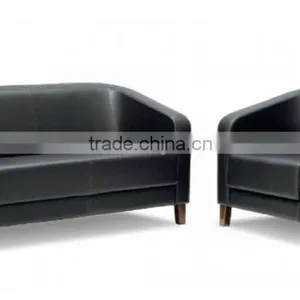 STM - LV5570 Armchair thumbnail-1