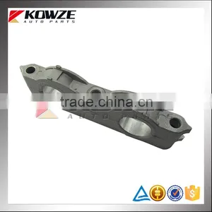 OEM Kowze Camshaft Cover For Mitsubishi Pajero V68 V78 4M41 ME204201 Quality Choice thumbnail-2