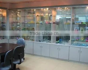 Ilink Hk Trading Co. company overview - view 1 thumbnail