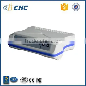 CHC N71 Powerful GPS Rtk , Reference Station Receiver, GPS Receiver thumbnail-2