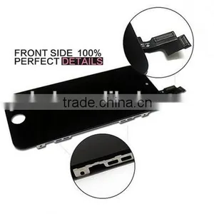 OEM Lcd for Apple Iphone 5s Lcd Screen Assembly,recycling for Iphone 5s Lcd Glass thumbnail-3