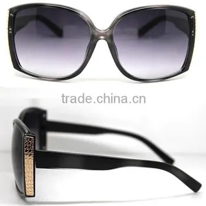 Woman Eye Glasses , Sunglasses Taizhou, Glasses With Your Logo thumbnail-1