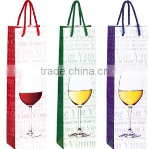 2015 Wine Bag thumbnail-1