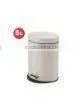 Pedal Bin thumbnail-1