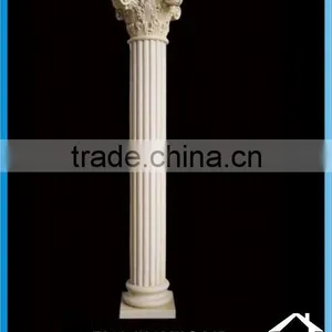 Artificial Stone Garden Pavilion thumbnail-6