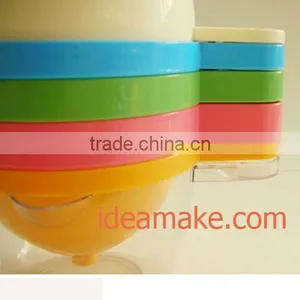 6 in 1 Juicer China Supplier, Kitchen Helper As Seen On TV thumbnail-1