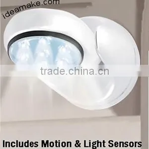 Motion-Activated_Light As Seen OnTV thumbnail-3