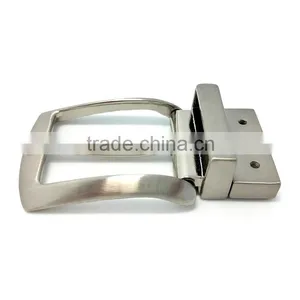 Custom Belt Buckle Shackle Belt Buckle Types of Belt Buckles thumbnail-3